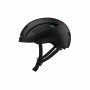 Casque de Cyclisme pour Adultes Lazer CityZen Kineticore 58-61 cm Noir