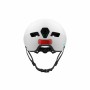 Casco de Ciclismo para Adultos Lazer CityZen Kineticore 58-61 cm Blanco