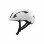 Casque de Cyclisme pour Adultes Lazer CityZen Kineticore 58-61 cm Blanc