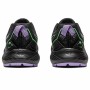 Zapatillas Deportivas Mujer Asics Gel-Sonoma 7 Negro