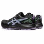 Zapatillas Deportivas Mujer Asics Gel-Sonoma 7 Negro