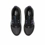Zapatillas Deportivas Mujer Asics Gel-Sonoma 7 Negro