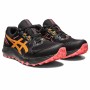 Zapatillas Deportivas Mujer Asics Gel-Sonoma 7 GTX Negro