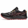 Zapatillas Deportivas Mujer Asics Gel-Sonoma 7 GTX Negro
