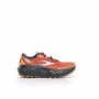 Chaussures de Sport pour Homme Brooks Caldera 6 Rouge Homme