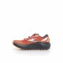 Zapatillas Deportivas Hombre Brooks Caldera 6 Rojo Hombre