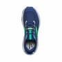 Chaussures de Sport pour Homme Brooks Divide 3 Bleu Homme