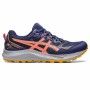 Zapatillas Deportivas Mujer Asics Gel-Sonoma 7 Azul oscuro