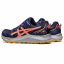 Chaussures de sport pour femme Asics Gel-Sonoma 7 Bleu foncé