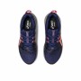Zapatillas Deportivas Mujer Asics Gel-Sonoma 7 Azul oscuro
