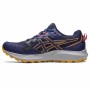 Zapatillas Deportivas Mujer Asics Gel-Sonoma 7 Azul oscuro