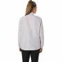 Chaqueta Deportiva para Mujer Asics Core Lila