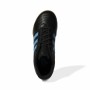 Zapatillas de Fútbol Sala para Niños Adidas Super Sala Negro