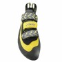 Pies de Gato La Sportiva Miura VS Amarillo