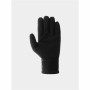 Gants 4F H4Z22-REU004-20S L