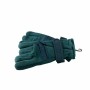 Gants Amarco Amarco M Bleu foncé