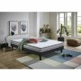 Matelas DORMIPUR 140 x 190 cm