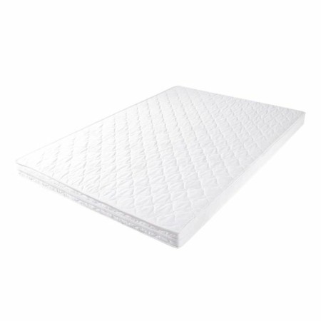 Matelas DORMIPUR Balanced 140 x 190 cm