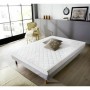 Matelas DORMIPUR Balanced 140 x 190 cm