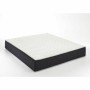 Matelas DORMIPUR 7 zones 140 x 190 cm