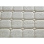 Matelas DORMIPUR 7 zones 140 x 190 cm