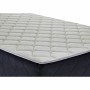 Matelas DORMIPUR 7 zones 140 x 190 cm