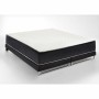 Matelas DORMIPUR 7 zones 140 x 190 cm