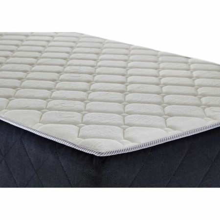 Matelas DORMIPUR 7 zones 90 x 190 cm