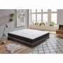 Matelas DORMIPUR Farm V108 140 x 190 cm