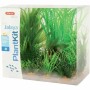 Plante décorative Zolux Jalaya 6 Pièces