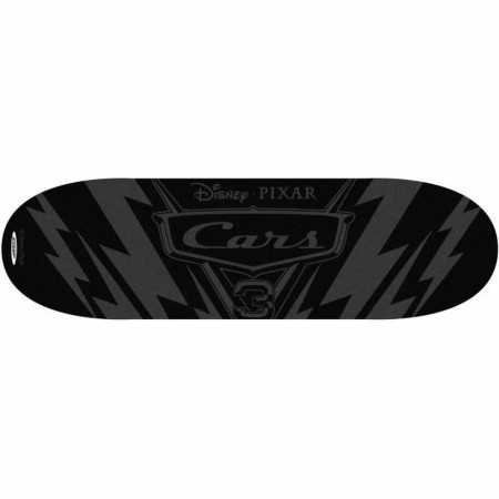 Skateboard Stamp Cars