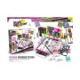 Juego Educativo Shine Inline OFG 232 Multicolor (ES-EN-FR)