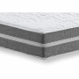 Matelas DORMIPUR 90 x 190 cm