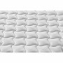 Matelas Deko Dream HAHTUVA 90 x 200 cm