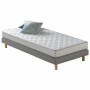 Matelas Deko Dream HAHTUVA 90 x 200 cm