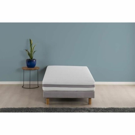 Matelas Deko Dream Hygioconfort 90 x 190 cm