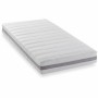 Matelas Deko Dream Hygioconfort 90 x 190 cm