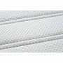 Matelas Deko Dream Hygioconfort 90 x 190 cm