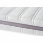 Matelas Deko Dream Hygioconfort 90 x 190 cm