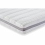 Matelas Deko Dream Hygioconfort 90 x 190 cm