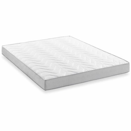 Matelas Deko Dream Misa 160 x 200 cm