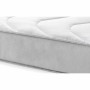 Matelas Deko Dream Misa 160 x 200 cm