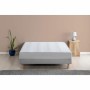 Matelas Deko Dream Misa 160 x 200 cm