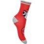 Chaussettes Paul Frank PAW PATROL (27-30)