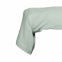 Funda de almohada TODAY essential 45 x 185 cm Verde Claro