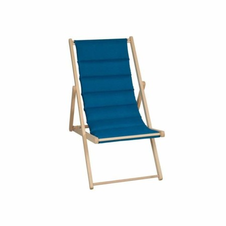 Chaise longue Jardin Prive Chilean 106 x 55 x 95 cm