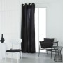 Rideau TODAY Essential Anthracite 140 x 240 cm