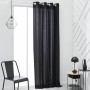 Rideau TODAY Essential Anthracite 140 x 240 cm