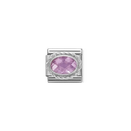 Abalorio Mujer Nomination 330604/003