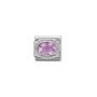 Abalorio Mujer Nomination 330604/003